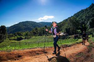 BIB: 
                            <button type="button" onclick="openModal(19195304)" class="btn btn-primary btn-sm float-right btn-popup" data-toggle="modal" data-target=".modal-high-quality">
                        <i class="fas fa-shopping-cart"></i> Add to Cart
                    </button>
                                            <button type="button" onclick="isThisMe(19195304, true)" class="btn btn-success btn-sm float-right btn-popup btn-isme hidden" data-toggle="tooltip" data-placement="bottom" title="นี่คือรูปของคุณใช่ไหม คลิกที่นี่เพื่อเอาเข้าอัลบั้ม">
                        <i class="fas fa-plus"></i> Add to album
                    </button>
                    <button type="button" onclick="isThisMe(19195304, false)" class="btn btn-warning btn-sm float-right btn-popup btn-isnotme hidden">
                        <i class="fas fa-ban"></i> Remove from album
                    </button>